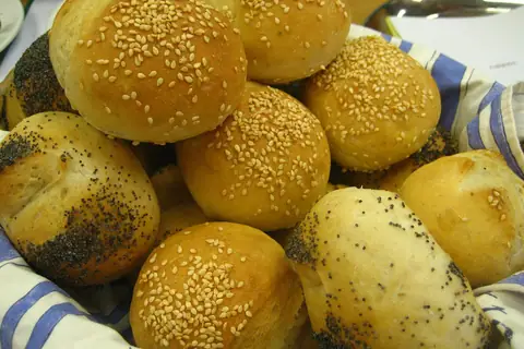 Cornish Bakehouse photo 4